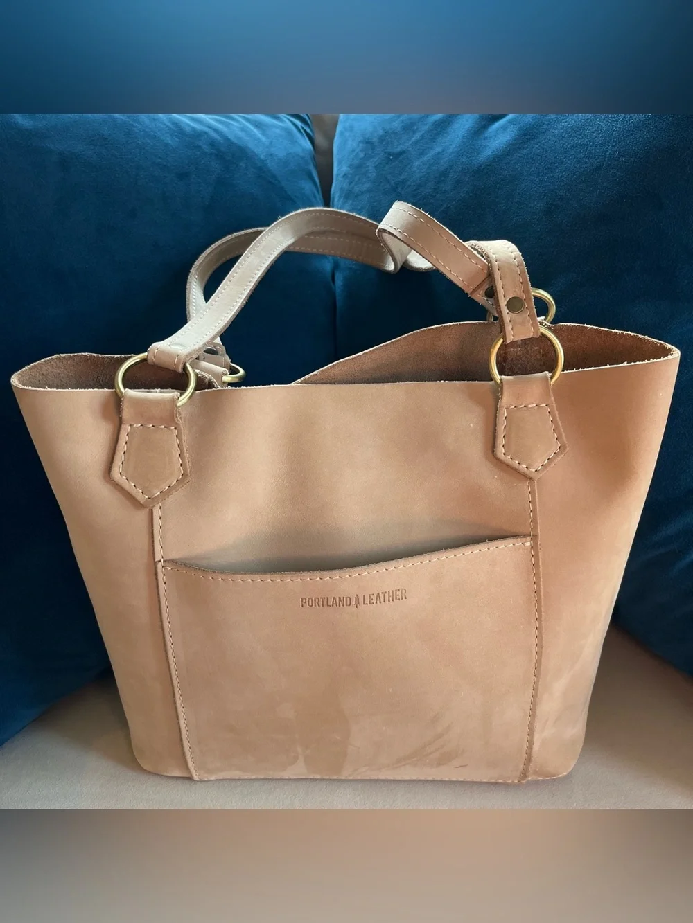 Portland Leather portland leather